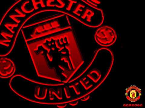 download manchester united ggmu download manchester united ggmu