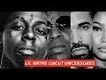 Lil Wayne UNCUT UN-CENSORED Talks Cash Money, Recording Process, Nicki Minaj and More (FULL MOVIE)