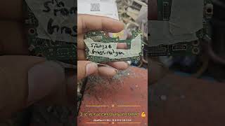 Oppo F29 dead solution, oppo f29 water damage dead, oppo f29 restart on second logo solution 👍🔥🔥