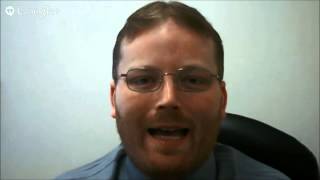 Documents needed to secure housing off-campus | Hotcourses Abroad
