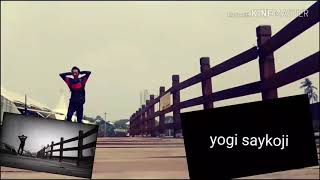 Huwie Ishizaki - Pino to Ameri naruto clip perbadi