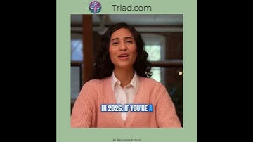 Trad Mental Health Summit 2025!