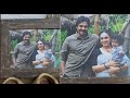 Bheemla Nayak's family picture creates buzz on social media, viral pic