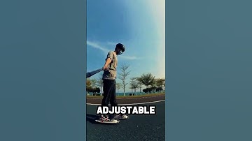 Incredible Inventions You Didn