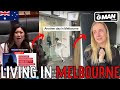Melbourne's Decline | The Violent Crime Capital of AUSTRALIA