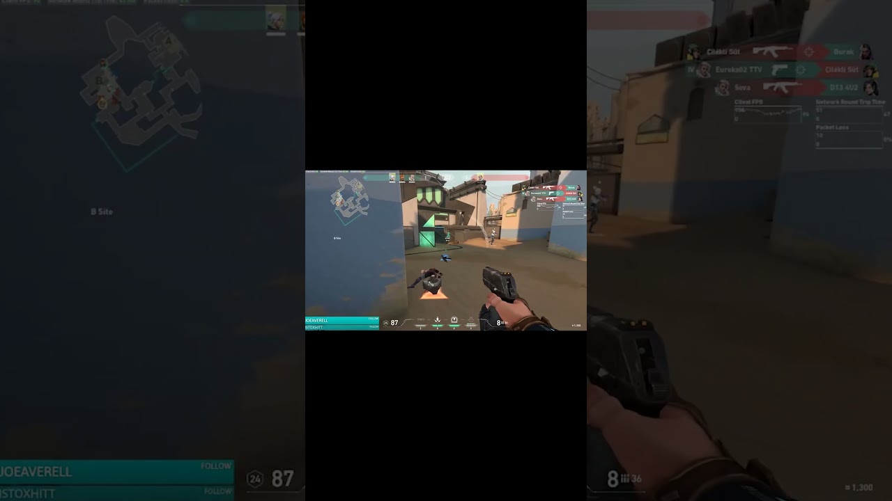 What kindaa ace is this  