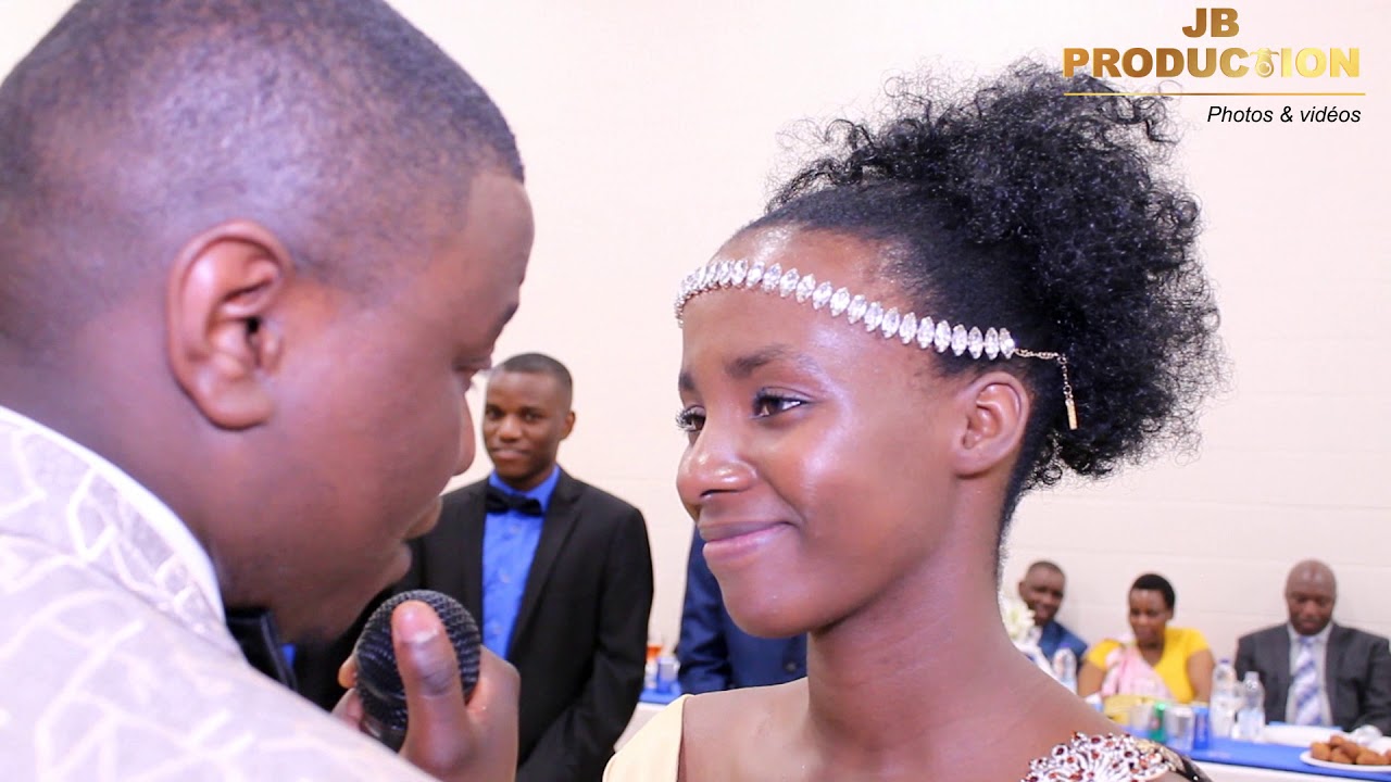 Download Dot De Aline Niyogushima In Hd Mp4 3gp Codedfilm Through sorrows and joy of a heavy year.the. codedfilm