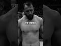 Why MMA Judging Is Bad