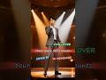 Your Smile Still Haunts Cover By Yu Menglong #yumenglong #kpop #alanyu #viral #justiceforyumenglong