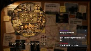 World War 3, Joe Felz Death, Media Shenanigans