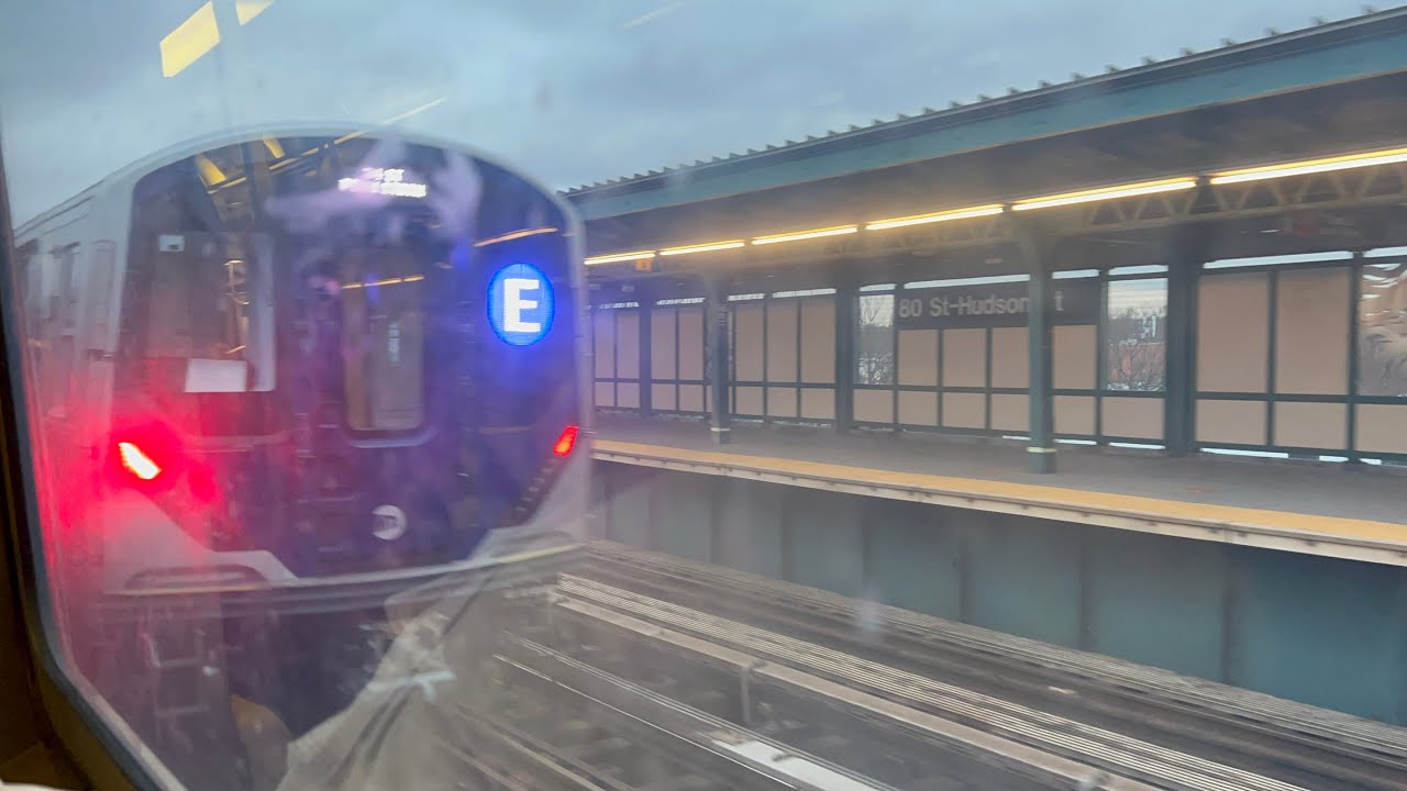 r211t-e-train-to-34th-street-penn-station-youtube