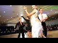 Final - WDSF WORLD OPEN Latin  - chacha - DanceSport Cup 2013 Madrid 2