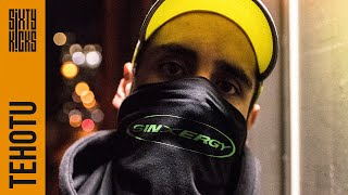 Sixty Kicks | Tehotu