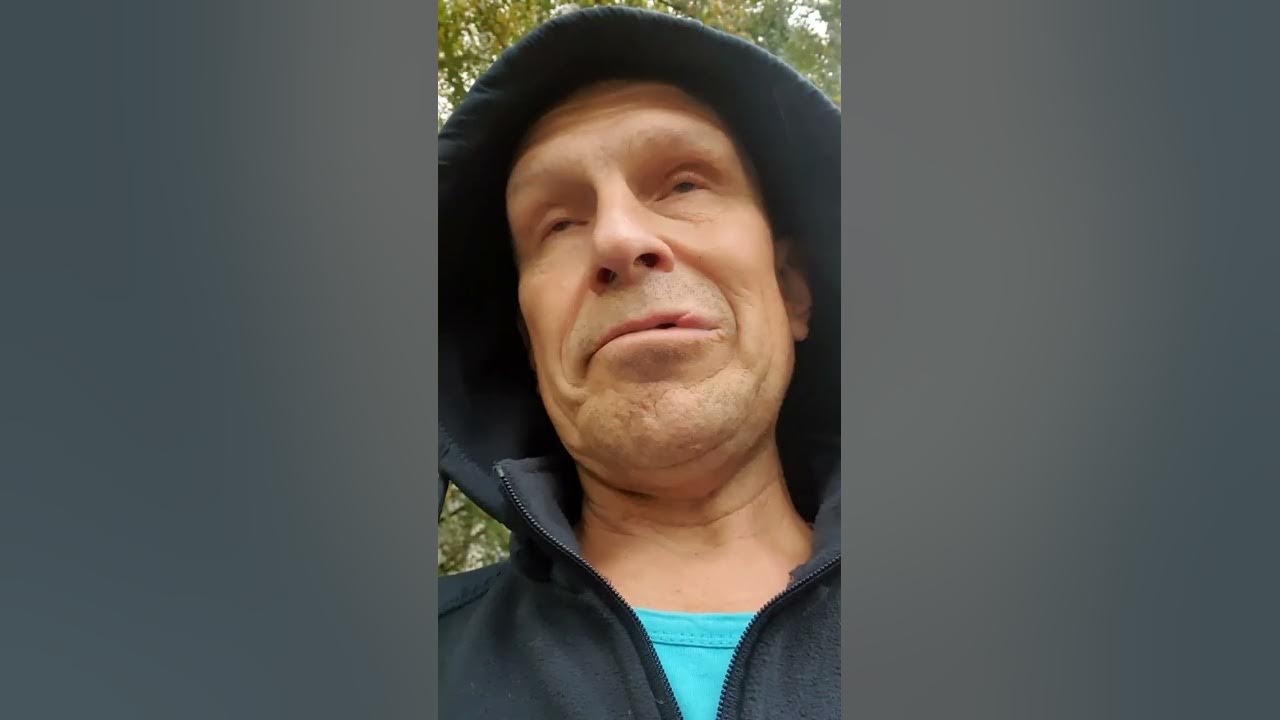 Плуг из газового баллона. Плуг владимира шкуратова. Плуг владимира шкуратова. Плуг владимира шкуратова. Плуг владимира шкуратова.