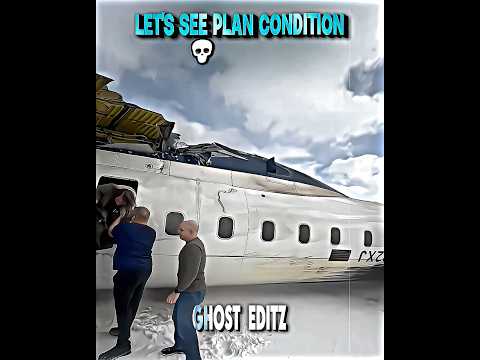 When You Are Very Lucky Trollface Trollfaceedit Edit