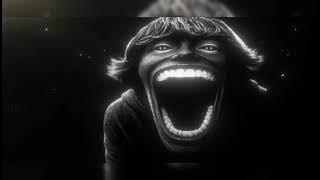 ANALOG HORROR FUNK (67) - DJ RAULIPUES