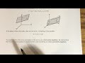 3.4 - The Geometry of Linear Systems