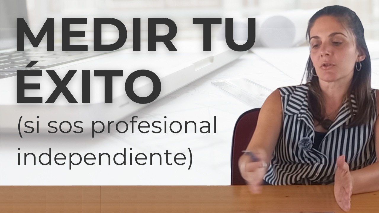 Cómo saber si tu estudio de arquitectura puede crecer más o no