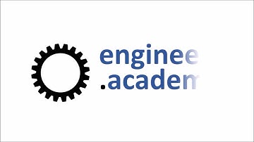 Calculating Power Output and Efficiency for a DC Shunt Generator