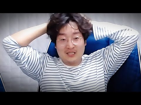 이상호의 눈물
