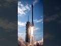 Rocket Launch FAILS And Explodes Mid Air Rocket Launch FAILS And Explodes Mid Air