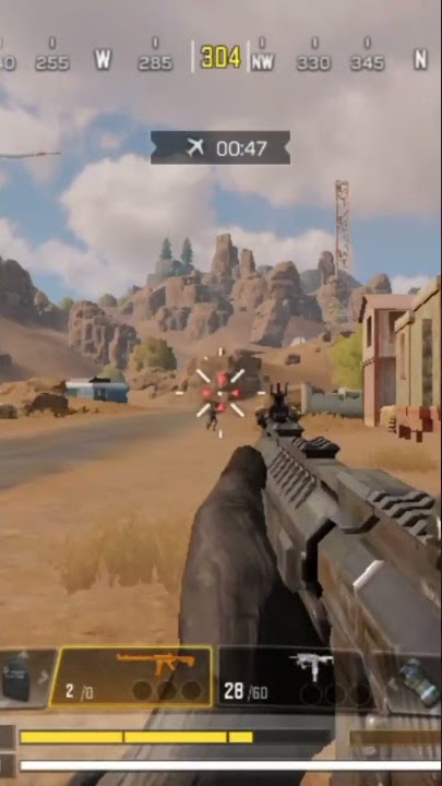 CALL OF DUTY 3 CPFS CANCELADOS DE UMA SÓ VEZ