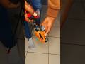 Mini 3D Rc Car &amp; 2 Unboxing and Testing #shorts #rc #rccar#unboxing #testing