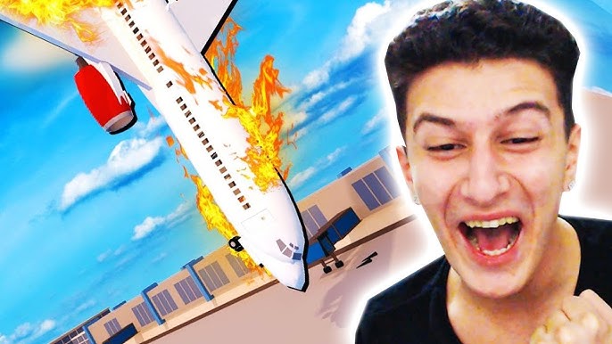 Ogli ertalab uygondi va oz onasini yaxshilab sikdi. Avval opish, keyin jinsiy aloqa