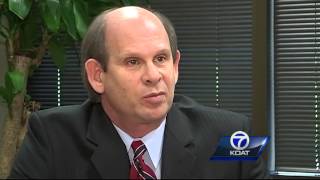 Breaking down Albuquerque Journal's Poll on late-term abortion