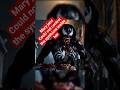 She Venom Awakens He Chose Wrong