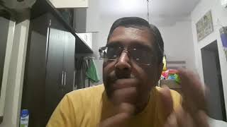 F BCOM SEM 1 F E  2
