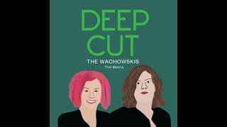 033. The Wachowskis: The Matrix