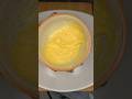 benifit of besan haldi or dahi face pack #shorts#trending#shortsfeed #viralvideo#viral#video#reels