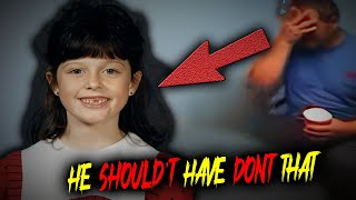 A Case That HORRIFIED Even The Police