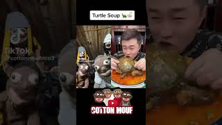 Would you eat this? Craziest Recipes On The Internet | | Cotton Mouf Tiktok Compilation