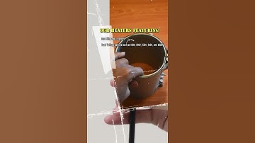 Band Heaters | Euro Heaters (Pvt) Ltd