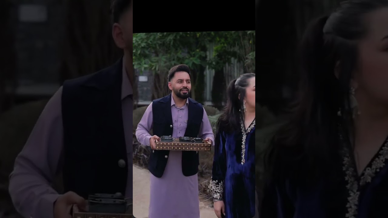 Dior" Official Music Video From The EP "Bloodline - Purity Matters"Full EP releasing on 13 Feb 2026