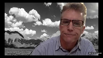 W Swift AP CSP 1 14 2020