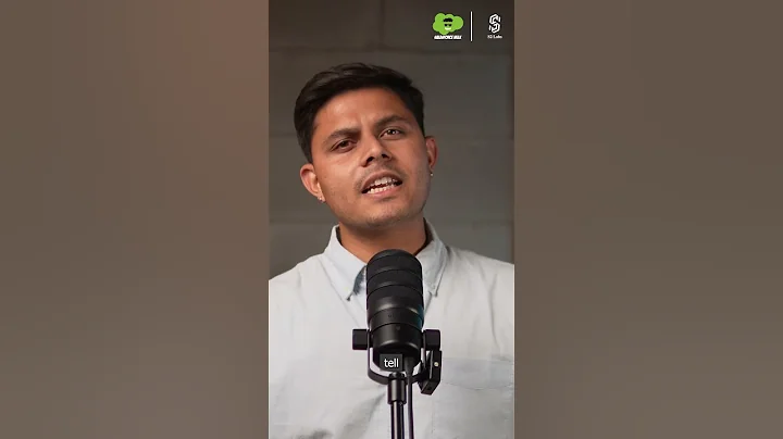 Why Getting Into Salesforce Is Smart Move ? | Top 5 Salesforce Job Roles In 2025 |  #salesforce