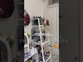 【焦凍結婚して下さい】　　　　　　　　　　　　#僕のヒーローアカデミア #ヒロアカ　#轟焦凍 #オタ活　#推し活
