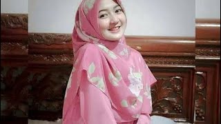 LATAH LUCU JANDA CANTIK TERGODA BR0NDONG POS RONDA