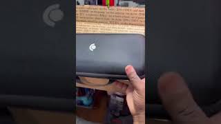 The Steam Deck 64gb Short Unboxing steamdeck unboxing pcgaming xboxcloudgaming gamingpc