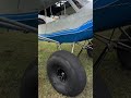 @alaskaairmen raffle plane for 2025 #pilot #aviationlife #plane #aircraft