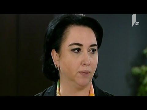 ცვლილებები საარჩევნო კანონმდებლობაში