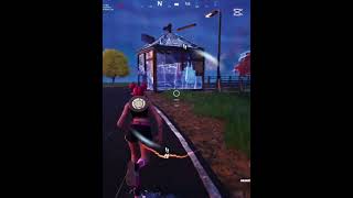 Dentrooo🤣🤫👻 #goviral #fortnite #lol #italia #gaming #postparty #clips #best #english #love #russia