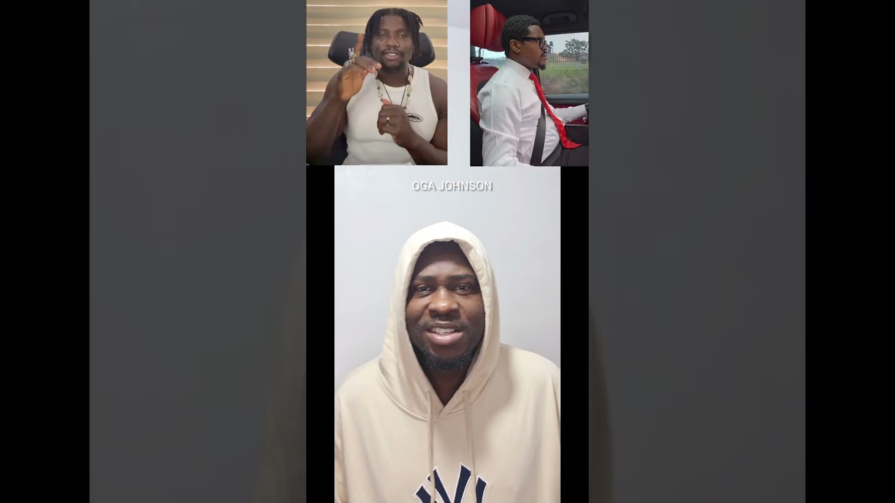 VDM has ordered Blord to stop using the name 