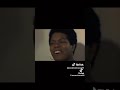 Maya Angelou 🕊️🕊️Interview #riplegend #rip #shortsvideo #shorts