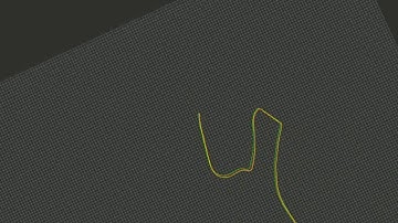 LiDAR-Monocular Visual Odometry - IROS 2018