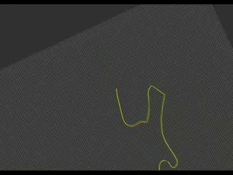 LiDAR-Monocular Visual Odometry - IROS 2018