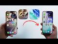How To Downgrade iOS 27 to iOS 26 (Step By Step)